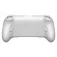 8bitdo Controller per smartphone Mobile Gaming Pad Xbox