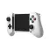 8bitdo Controller per smartphone Mobile Gaming Pad Xbox