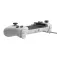 8bitdo Mobile Gaming Pad Xbox smartphone-controller