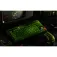 8bitdo Retro 108 Xbox Edition Mechanical Keyboard