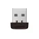 8bitdo Mouse Retro R8 C64 Edition