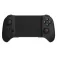 8bitdo Ultimate Mobile kontroler smartfona