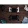 8bitdo Ultimate Mobile ελεγκτής smartphone