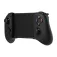 8bitdo Ultimate Mobile älypuhelimen ohjain