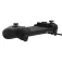 8bitdo Ultimate Mobile kontroler smartfona