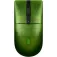 8bitdo Mouse wireless Xbox Edition