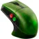 8bitdo Mouse wireless Xbox Edition