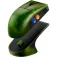 8bitdo Xbox Edition wireless mouse