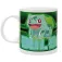 Abysse Bulbasaur Neon mugg