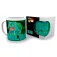 Abysse Bulbasaur Neon mugg