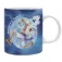 Abysse Gear 5th mugg