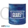 Abysse Gear 5th 머그컵