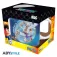 Abysse Gear 5th mugg