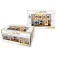 Abysse Conjunto de presente Gift Box Set