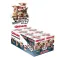 Abysse Gremlins kuvio
