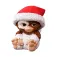 Abysse Gremlins kuvio