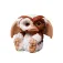 Abysse Gremlins 图形