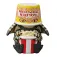 Abysse Gremlins figur