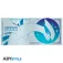 Abysse Lugia Silver mugg