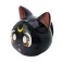 Abysse Caneca Luna