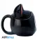 Abysse Caneca Luna