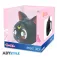 Abysse Caneca Luna