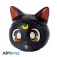 Abysse Luna mug