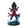 Abysse Madara Uchiha figur