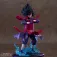 Abysse Madara Uchiha figur