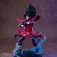 Abysse Madara Uchiha figur
