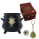 Abysse Conjunto de presente Merchandise Box