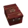 Abysse Conjunto de presente Merchandise Box
