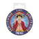 Abysse Monkey D Luffy 컵받침