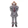 Abysse Figure Pennywise