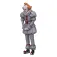Abysse Pennywise figur