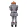Abysse Pennywise figuur