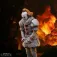 Abysse Pennywise Rysunek