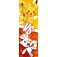 Abysse Pikachu & Scorbunny Poster