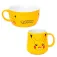 Abysse Set d´esmorzar Pikachu
