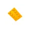 Abysse Pikachu isform