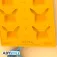 Abysse Pikachu 冰格