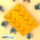 Abysse Pikachu isform
