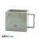 Abysse PlayStation mugg