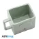 Abysse PlayStation mugg