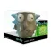 Abysse Rick Sanchez mugg