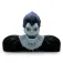 Abysse Cofrinho Ryuk