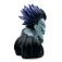 Abysse Cofrinho Ryuk