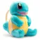 Abysse Bouilloire Squirtle