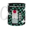 Abysse Tanjiro mug
