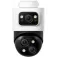 Anker S4 Bullet security camera